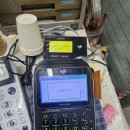 은하컴퓨터세탁 이미지