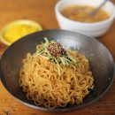 영도아일랜드 이미지