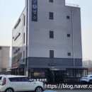 스타리아로봇까페 네이버블로그