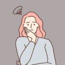 블루모바일 이미지