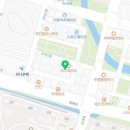 크라운호프 순천신대점