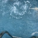 여수 헬로 프라이빗 펜션 이미지