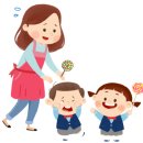 이것에 집착하면 ＜어른 아이＞일 가능성이 높습니다. 이미지