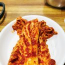 대운순대국