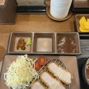 카츠713