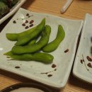 해조수산 이미지