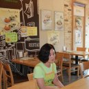 생생돈가스 이미지