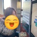 시흥혜민프라자약국 이미지