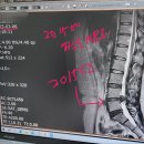 북구우리들병원 이미지