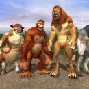 블랙엔화이트 이미지