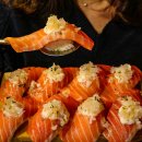 샵도쿄시장 이미지