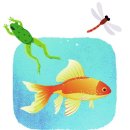 예스유치원 이미지