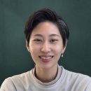 민액터스연기학원
