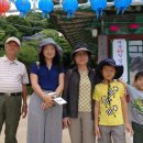 (주)부산리무진투어 이미지