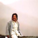 일이오 이미지