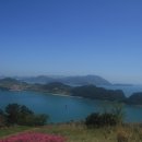 상화도