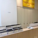 하이브짐(Hive Gym) | 남자미용실, 하이브헤어 서면점 (HIVE HAIR) : 서면...미용실 / 지운 팀장님 시스루+쉐도우펌 후기