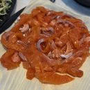 충북송어직판장 금천점 이미지