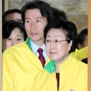 회기19 이미지