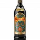 주식회사 정석 이미지