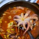 우성식당 이미지