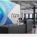 (주)테라파마프로덕트 이미지