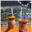 포시즌에어컨