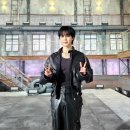 지민31-1 이미지