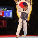 경희대금메달태권도 이미지