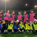 송도 달빛공원 달빛풋살장 이미지