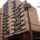 행신로143번길 이미지