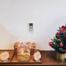 장지역(횡단보도앞) 이미지