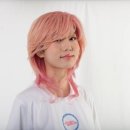 서선민헤어 이미지