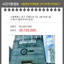 헬로에이피엠 이미지