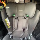 장미세탁 | 안산 카시트 세탁 91클린 안산점 무료 수거 배달 후기