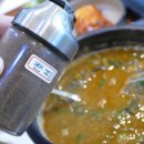 소씨네 흥부골 남원추어탕 이미지