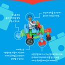 폴리엠 이미지