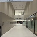 테크노스크린골프장 | 마곡 르웨스트 헬스장 추천! VL웰니스클럽 프리미엄 시설 후기 (테크노짐·사우나·스크린골프 완비)