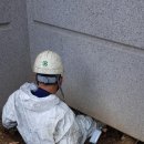 일층세탁 이미지