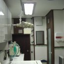 나래동물병원 이미지