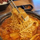 예향정제주 | [맛집] 제주공항 맛집 제주 밥집 &#39;예향정 신제주점&#39;