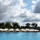 밤소리글램핑 이미지