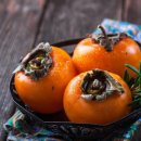 대봉농장 이미지