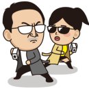 안동상록아파트 옆 이미지