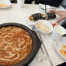 여우애김밥용인 이미지