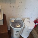 라미아까사 | 강릉 오션뷰 풀빌라펜션 라미아까사풀빌라 CASA동 501호 후기