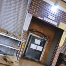 부인터 여성전용 한증막 이미지