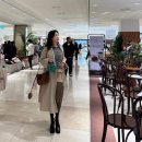 다올소프트 | [가방] 홈앤다올 스웨이드가방 버킷백 여자숄더백 추천리뷰