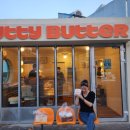 초전편의점 이미지