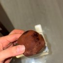 포동푸딩서울숲지점 | 용산역 두쫀쿠 두바이쫀득쿠키 '포동푸딩' 갯수제한X 내돈내산 웨이팅 후기